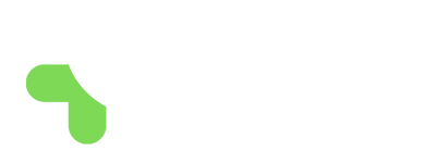 Farmacia Moratalaz 92